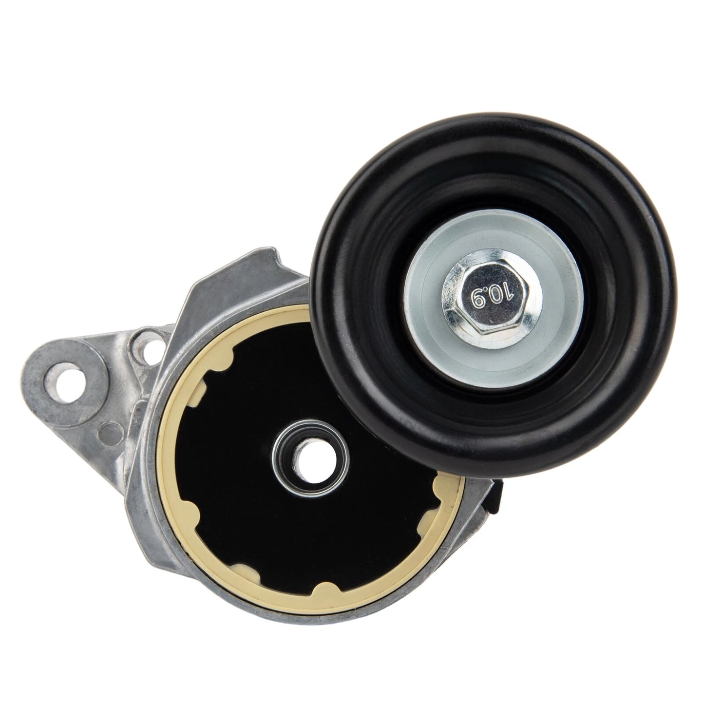 Accessory Belt Tensioner for Toyota Tundra Sequoia (2000–2021)