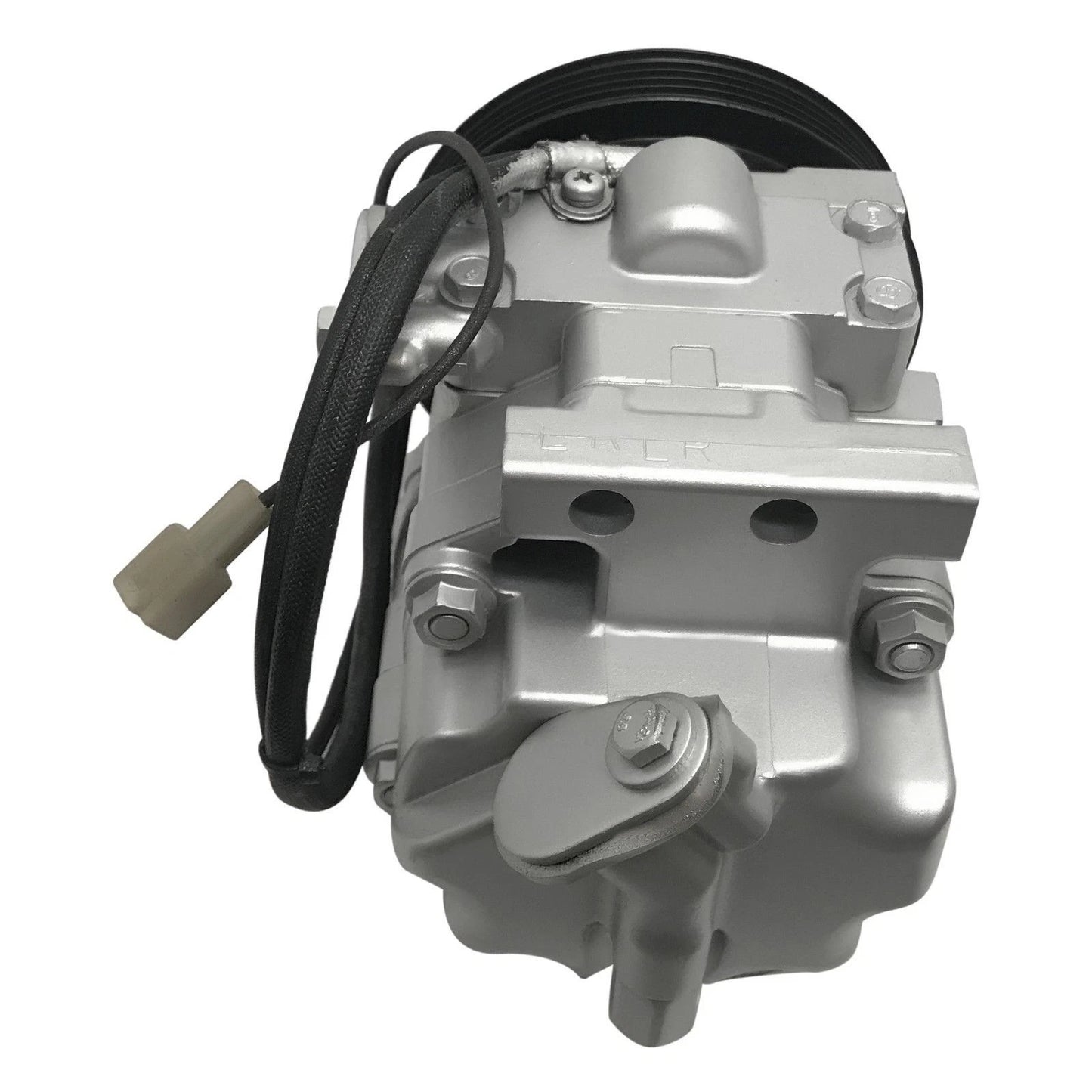 AC Compressor Kit for Mazda Millenia 2.5L (1995–1998)