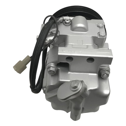 AC Compressor Kit for Mazda Millenia 2.5L (1995–1998)
