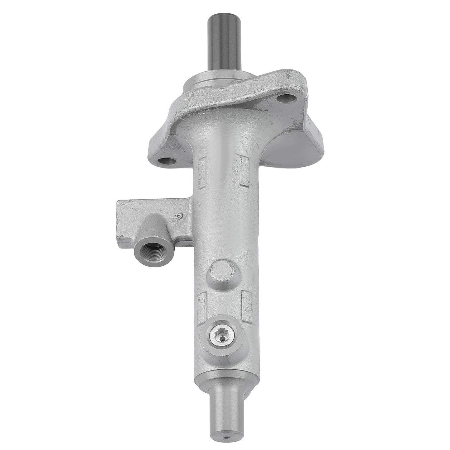 Brake Master Cylinder for Mercedes-Benz W203 C230 C320 (2001–2007)