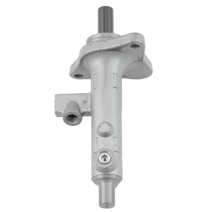 Brake Master Cylinder for Mercedes-Benz W203 C230 C320 (2001–2007)