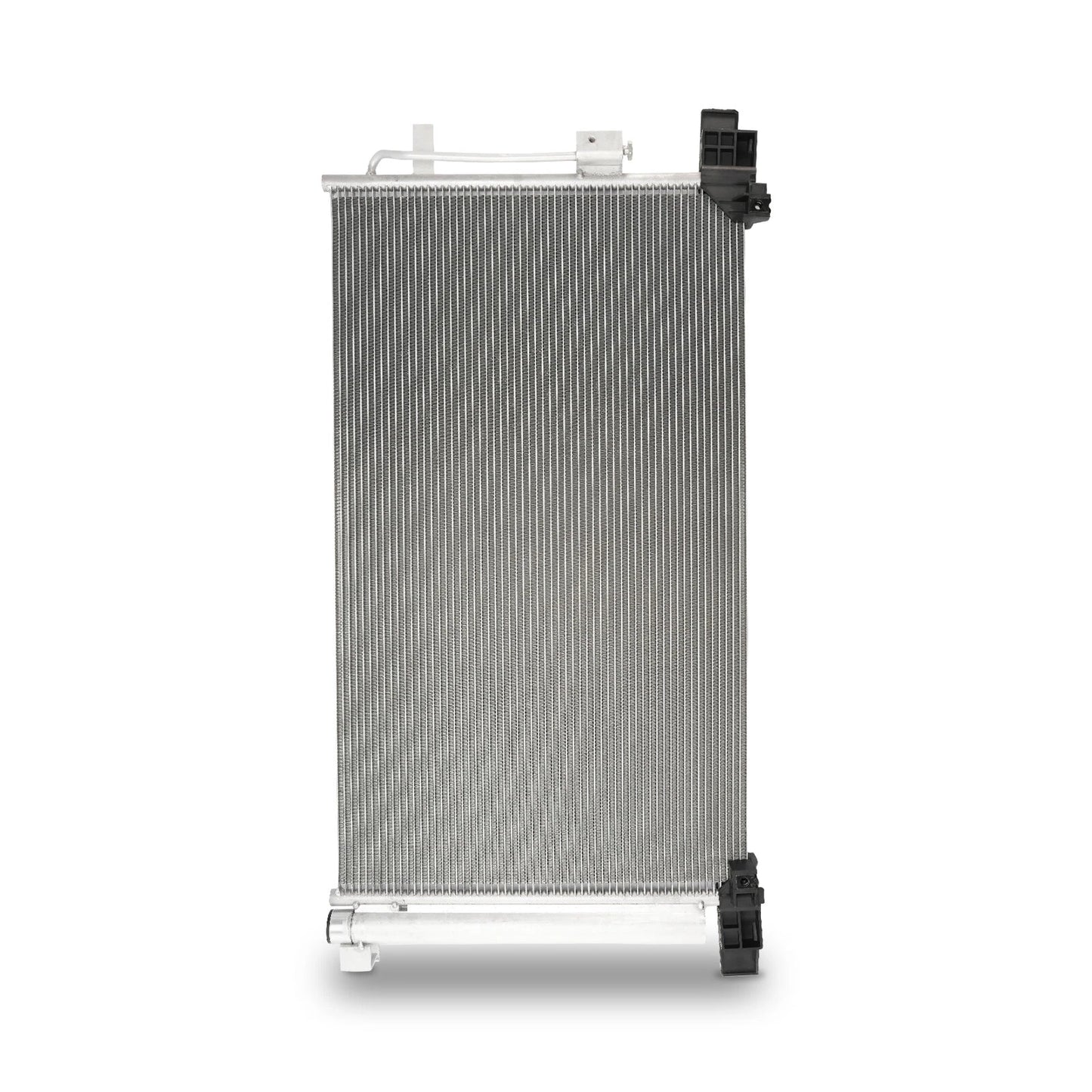 A/C Condenser and Receiver Drier for Nissan Altima (2019–2020)