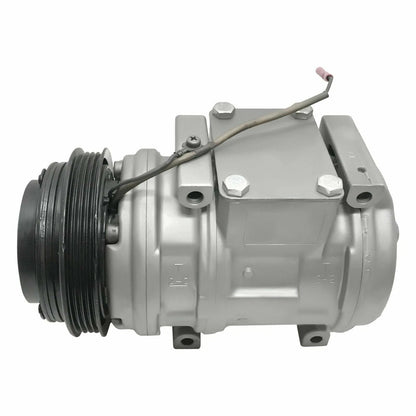 AC Compressor Kit Replacement for Toyota Cressida 3.0L (1989–1992)
