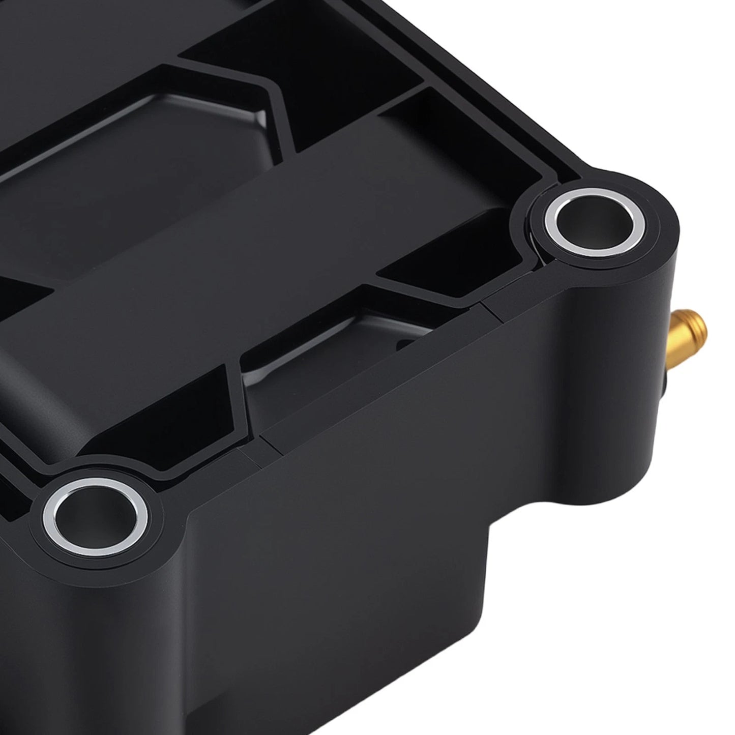 Ignition Coil for Jeep Liberty 2002-2005 2.4L L4 (UF331T)
