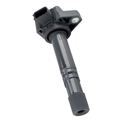Ignition Coil for Honda Civic, Pilot, Ridgeline and Acura/Saturn Vue (2001–2008)