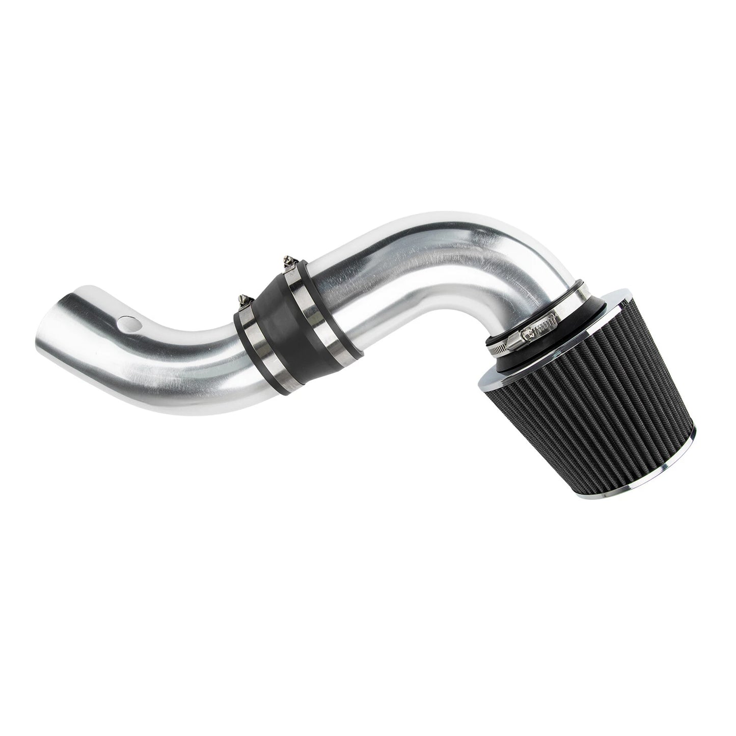 Cold Air Intake System for Chevy S10 4.3L V6 (1996–2004)
