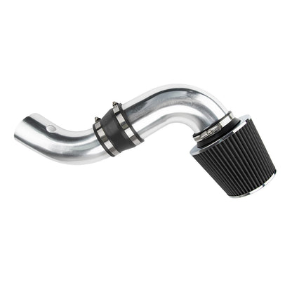 Cold Air Intake System for Chevy S10 4.3L V6 (1996–2004)