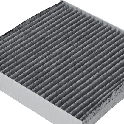Cabin Air Filter for Fiat 500 Electric (2013–2019)