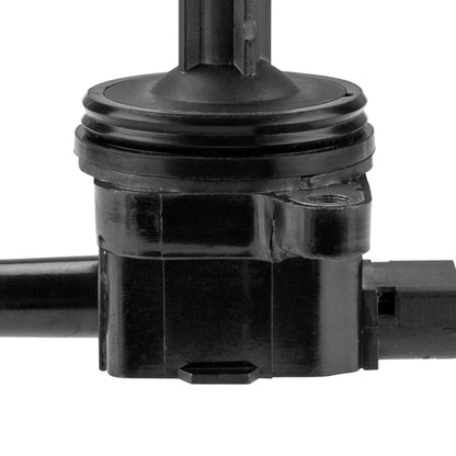 2PCS Ignition Coil for Volvo S40 V40 (2000–2004) 1.9T