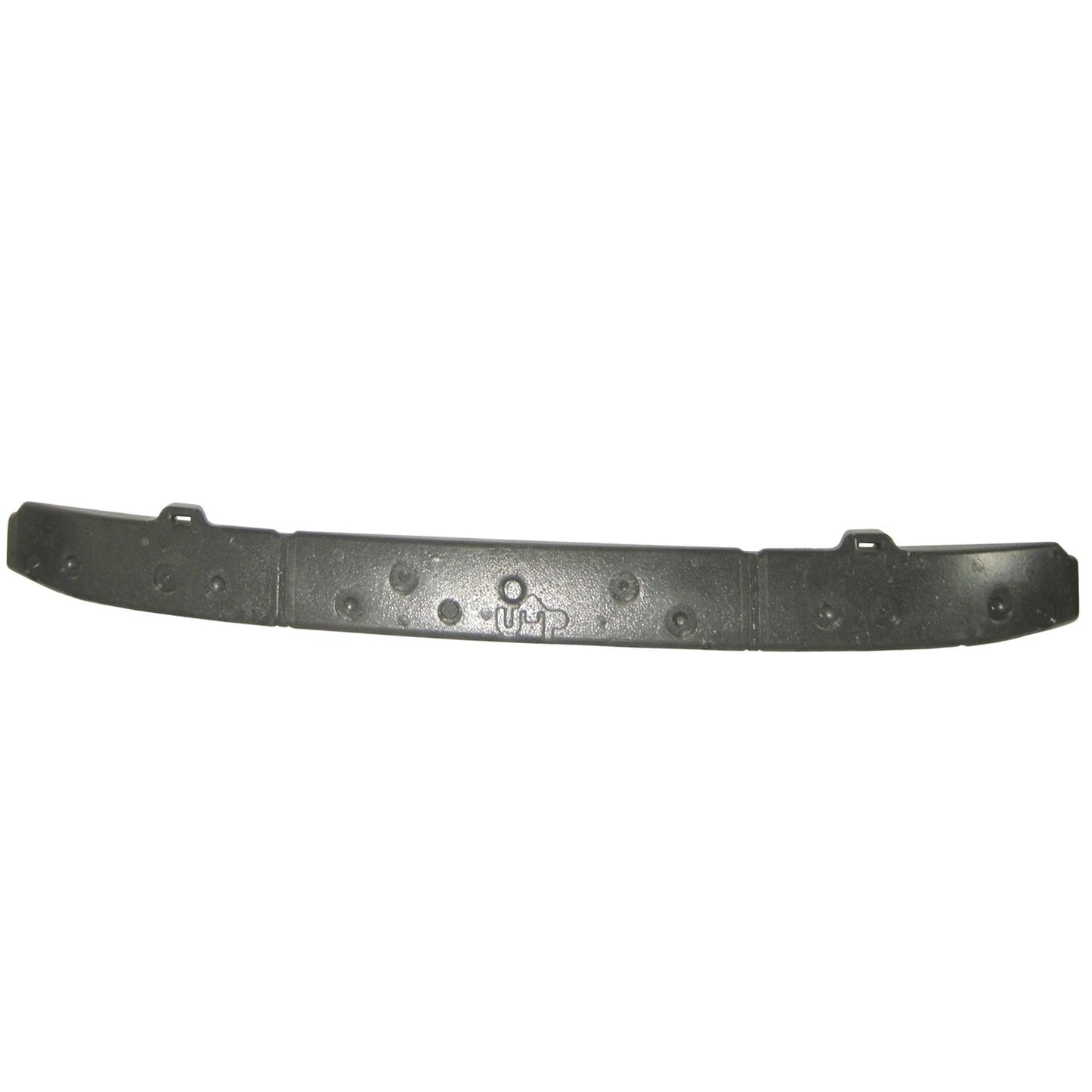 Front Bumper Impact Absorber Replacement for Honda Civic Coupe (2009–2011)