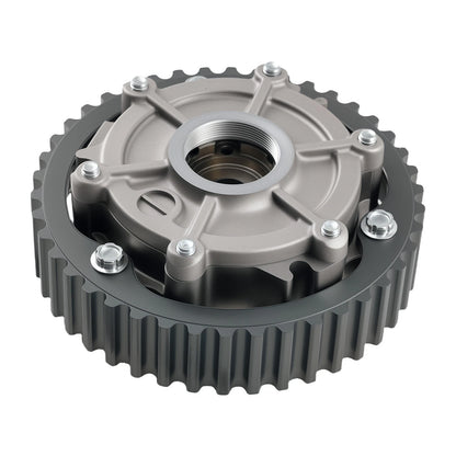 Exhaust Camshaft VVT Timing Gear for Volvo S40 (2000–2004)