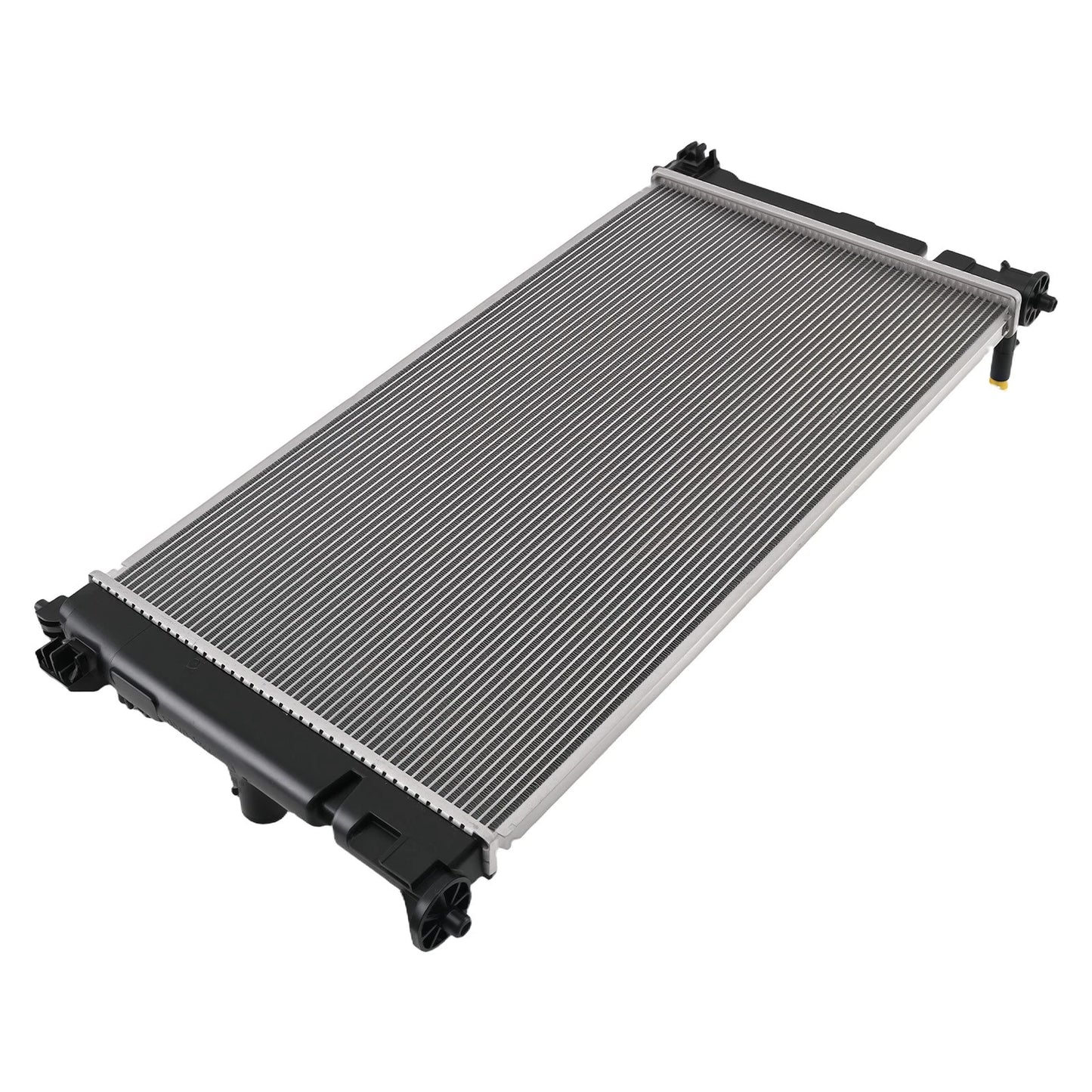 Coolant Radiator for Toyota Prius Prime 1.8L (2017–2020)