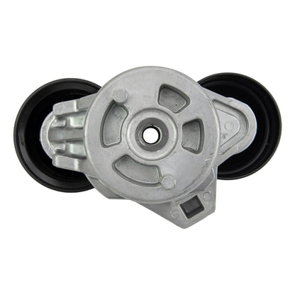 Belt Tensioner Pulley Assembly for 1998-2003 Ford F-450 Super Duty 7.3L
