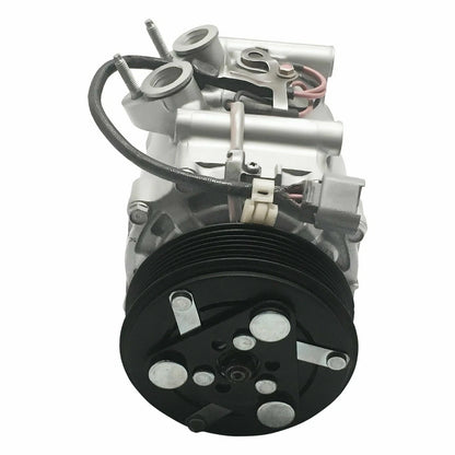 A C Compressor Kit Replacement with O Rings for Holden Commodore (2006–2013)