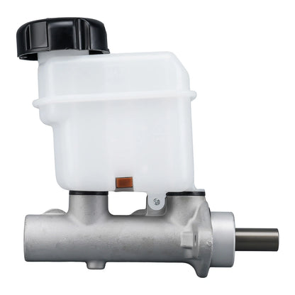 Brake Master Cylinder for Hyundai Azera Sonata (2006–2013) (2006–2010)