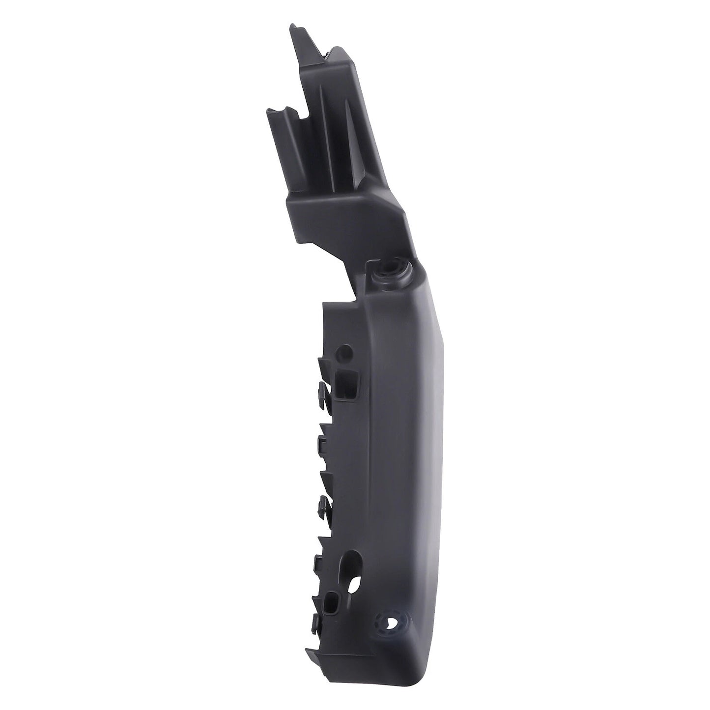 Headlight Bracket Support Left+Right for 2014–2021 Jeep Grand Cherokee