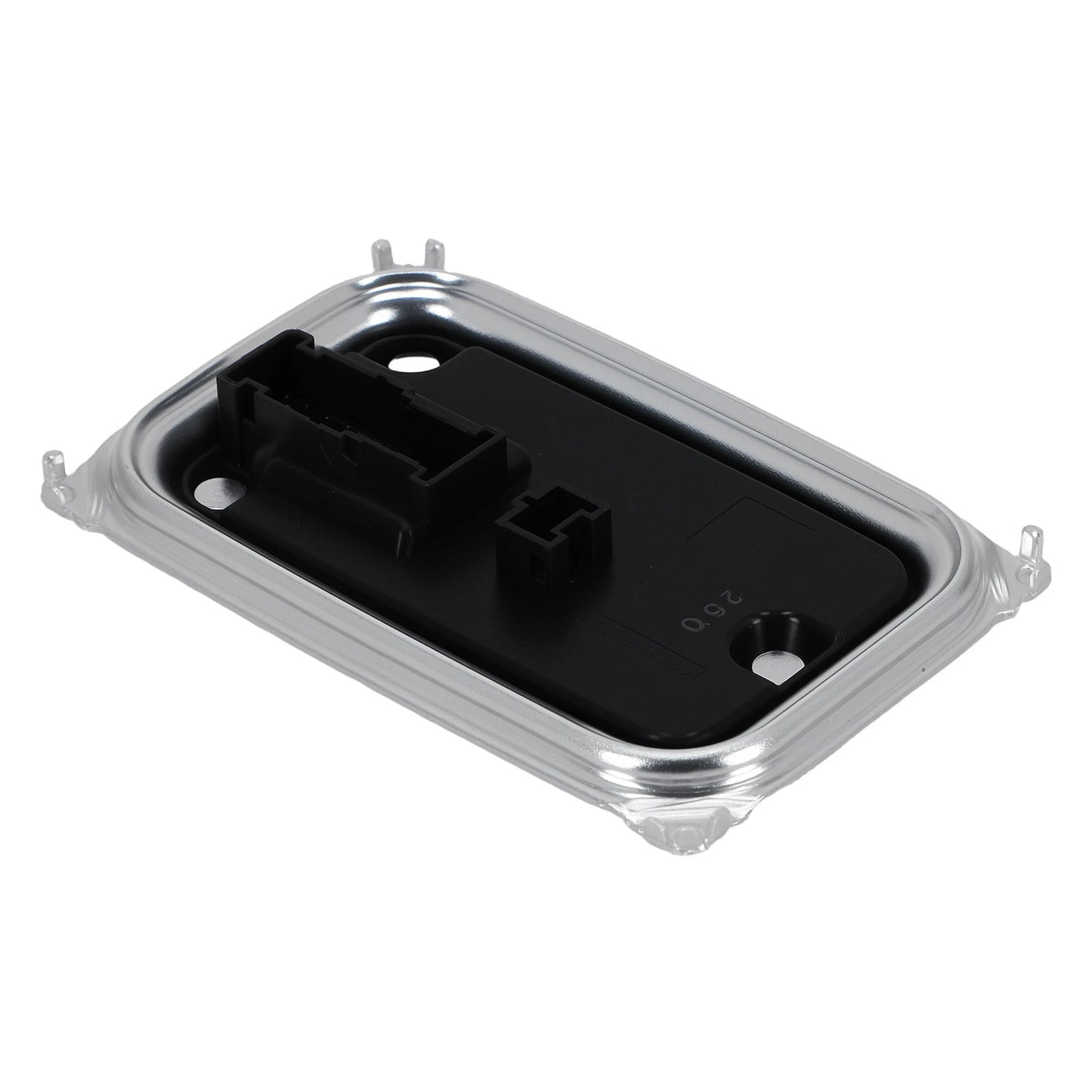 LED Headlight Control Module for Mercedes-Benz CLS450 (2020–2023)
