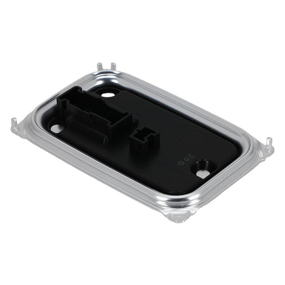 LED Headlight Control Module for Mercedes-Benz CLS450 (2020–2023)