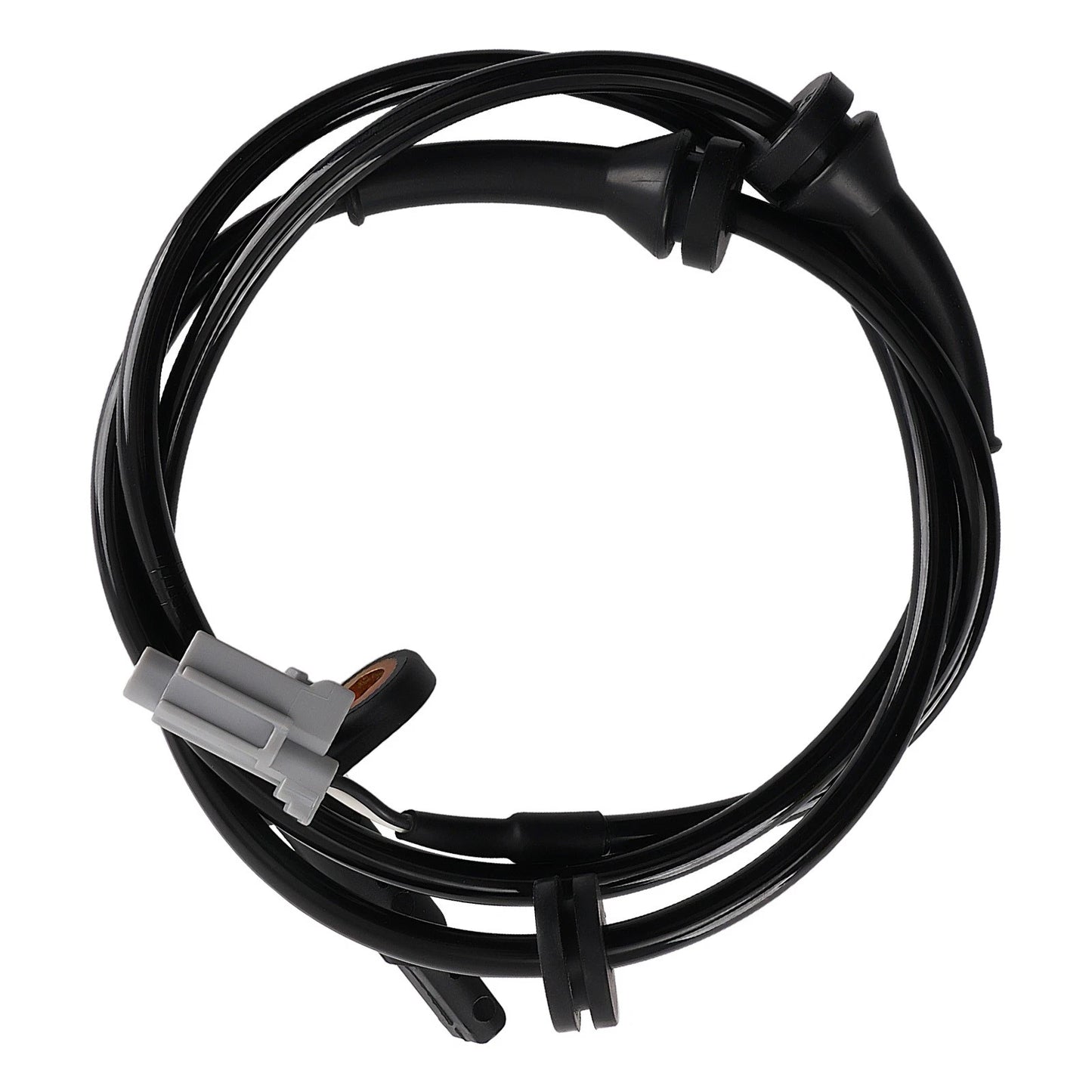 ABS Wheel Speed Sensor for Nissan Altima (2013–2018) Front Left/Right