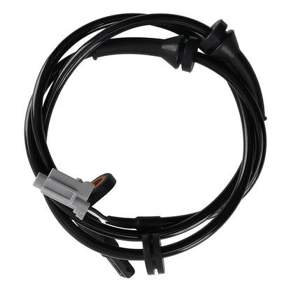 ABS Wheel Speed Sensor for Nissan Altima (2013–2018) Front Left/Right
