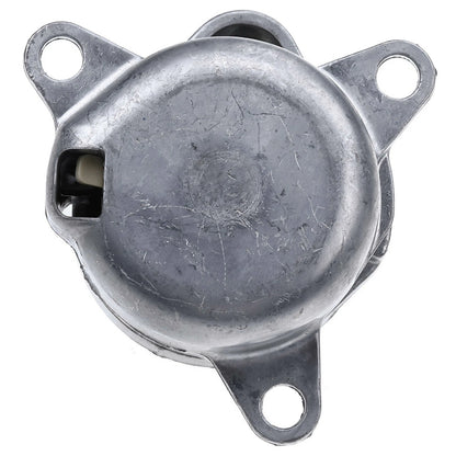 Belt Tensioner for Mercedes-Benz C230 SLK230 (2000–2004)
