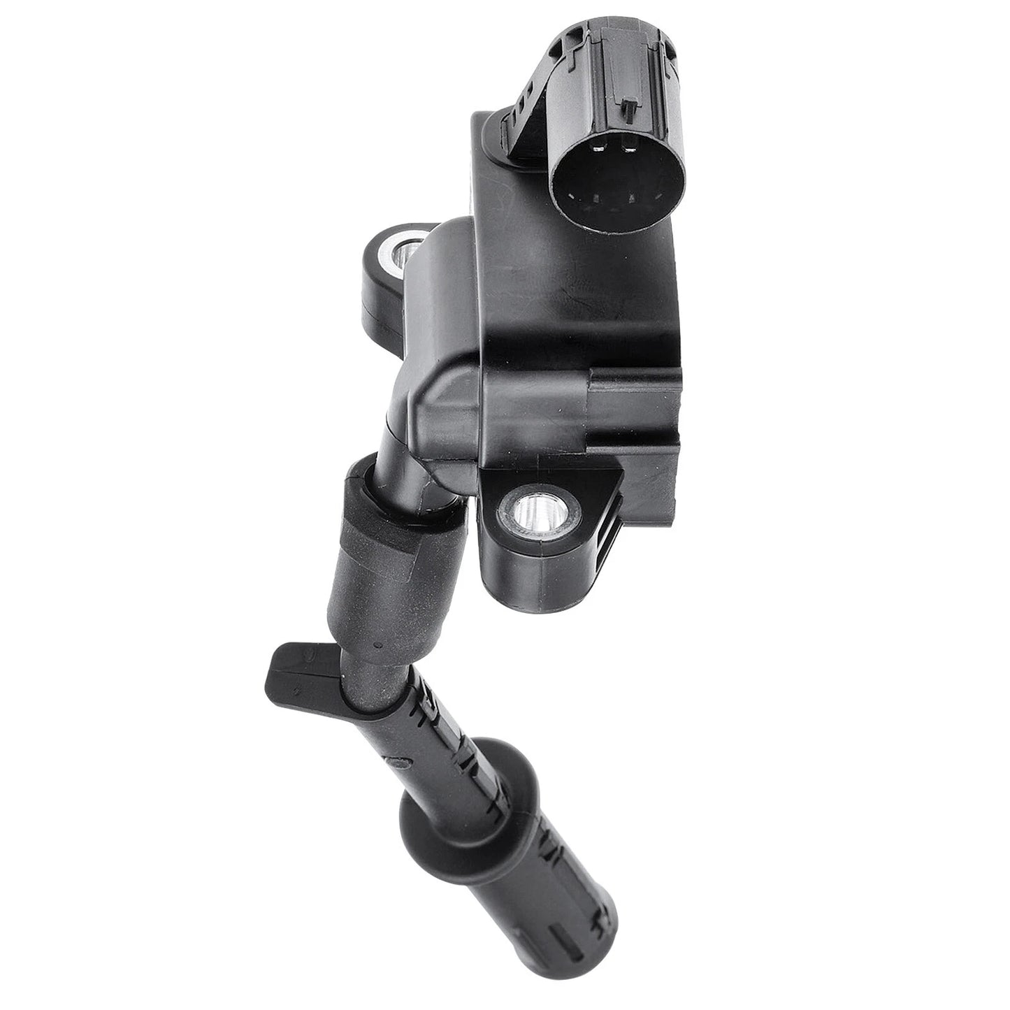 8x Ignition Coil for Mercedes-Benz GL550 GLE63 AMG (2013–2016)