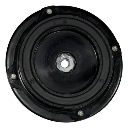 A C Compressor Clutch Replacement for Dodge Challenger 5.7L (2008–2014)