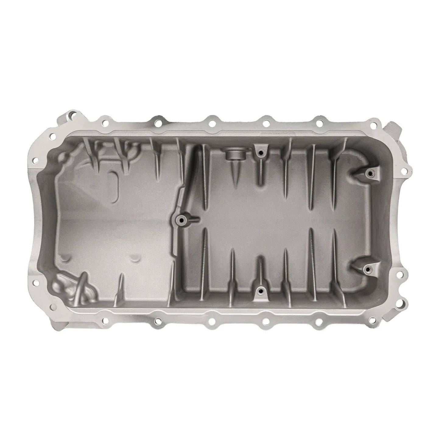 Engine Oil Pan for Honda Civic 1.7L (2001–2005)