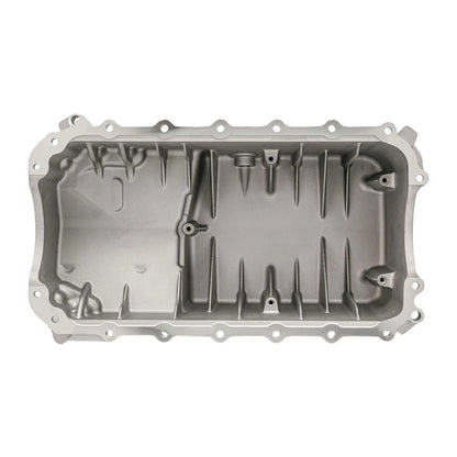 Engine Oil Pan for Honda Civic 1.7L (2001–2005)