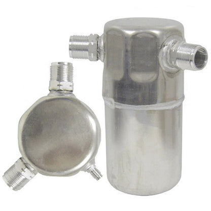 A C Compressor Kit Replacement for Ford Ranger PJ (2006–2011)