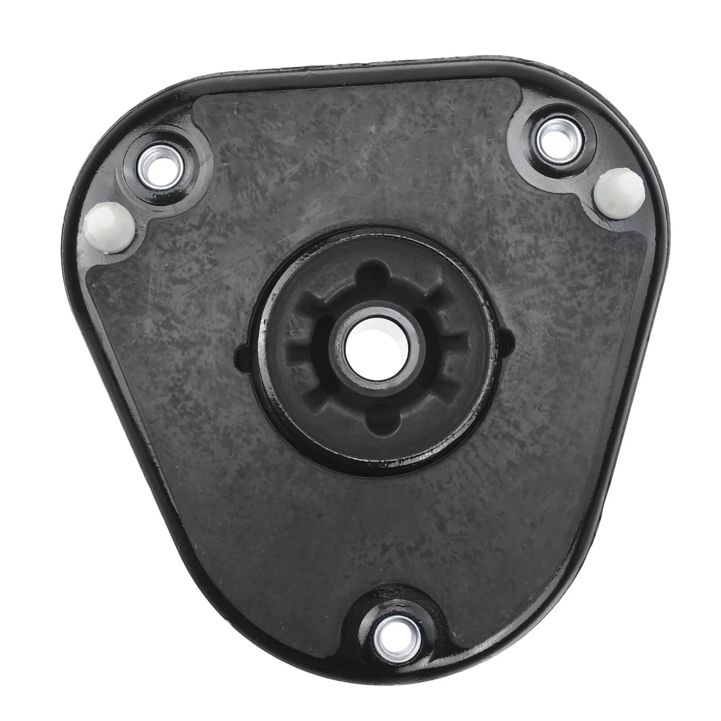 2Pcs Suspension Strut Mount for Buick LeSabre, Cadillac, Pontiac