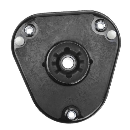 2Pcs Suspension Strut Mount for Buick LeSabre, Cadillac, Pontiac
