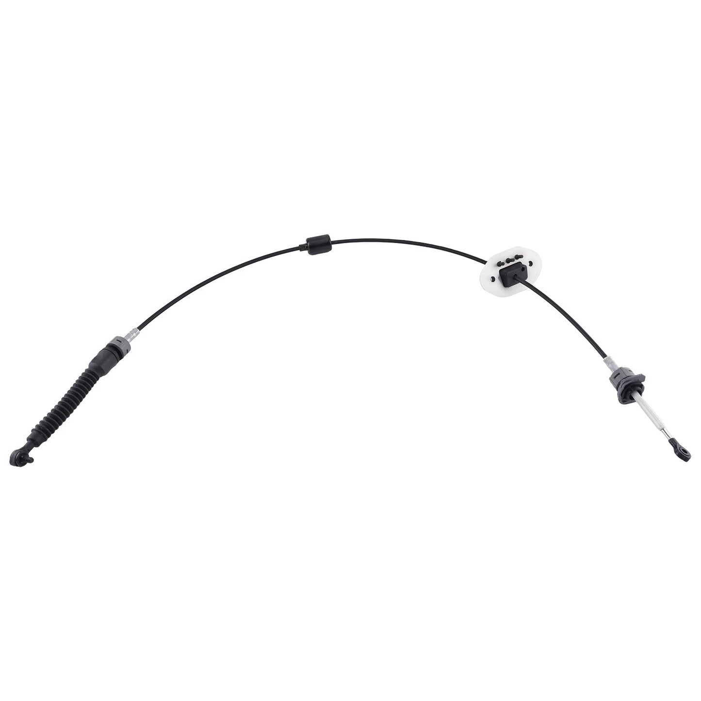 Gear Shift Cable for Kia Sportage (2011–2016)
