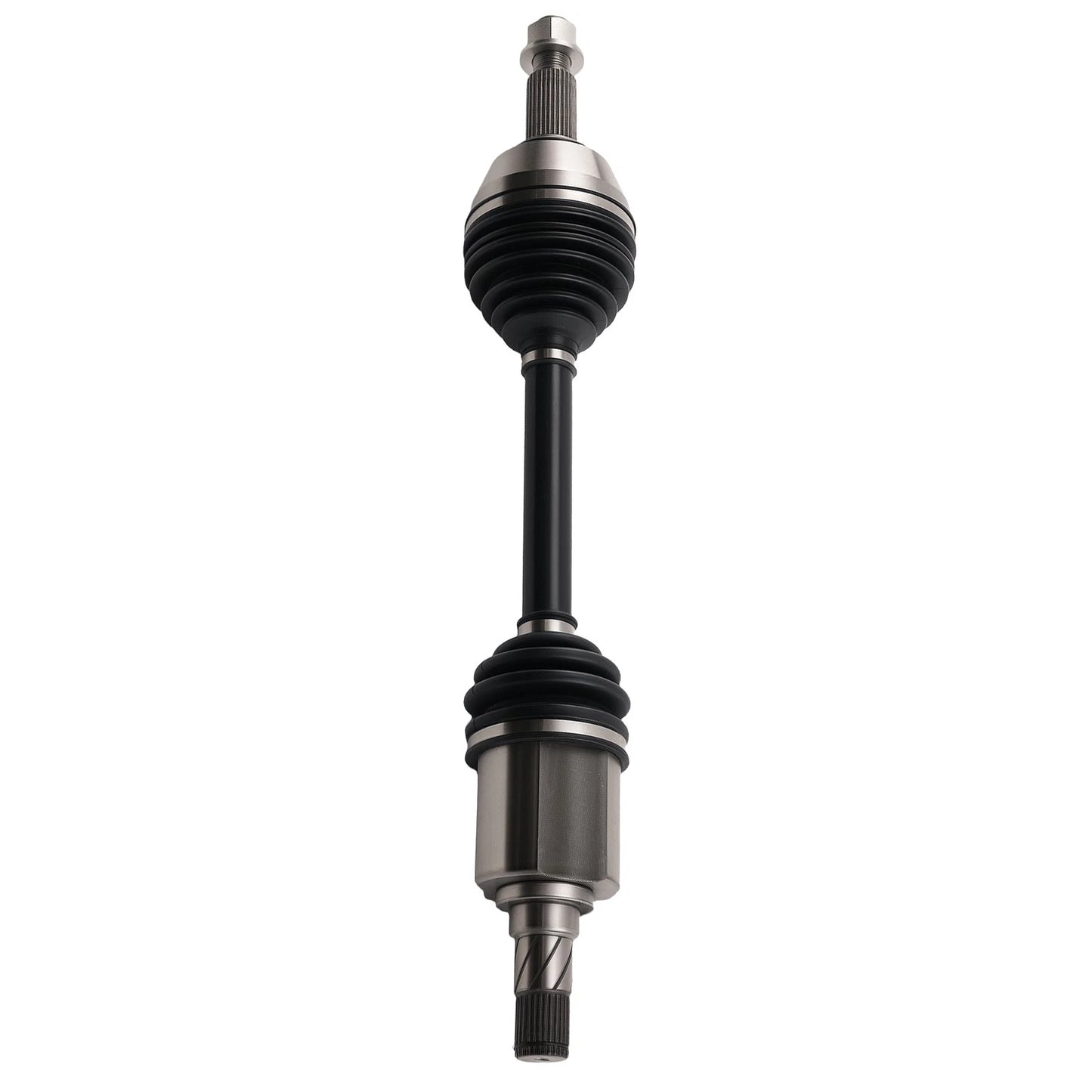 Front Left CV Axle for Nissan Maxima 2009–2014 (Driver Side)