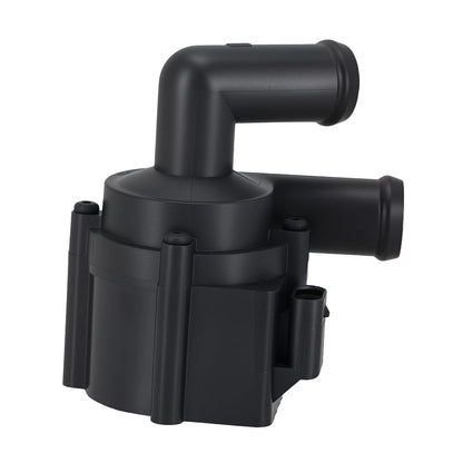 Electric Coolant Water Pump for VW Golf Jetta Caddy (2008–2015)