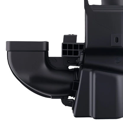 Air Cleaner Resonator for Hyundai Accent (2012–2017)