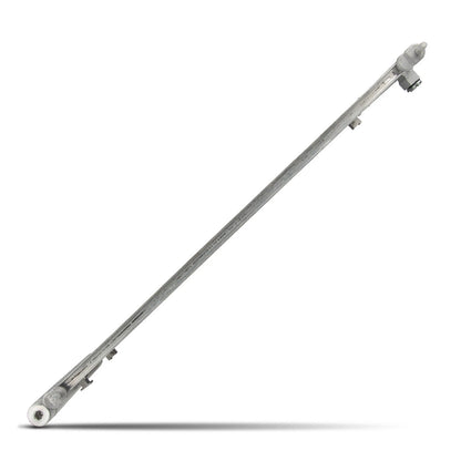 A/C Condenser for Honda Civic Coupe 2-Door (2006–2011)