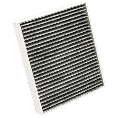 Activated Carbon Cabin Air Filter for Toyota RAV4 and Camry (2018–2024)