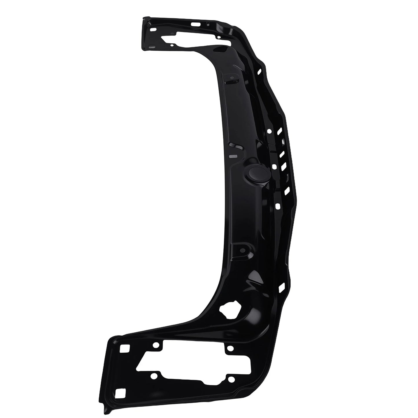 Front Support Bar Mount for BMW 3 Series (2012–2018)