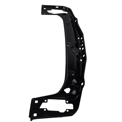 Front Support Bar Mount for BMW 3 Series (2012–2018)