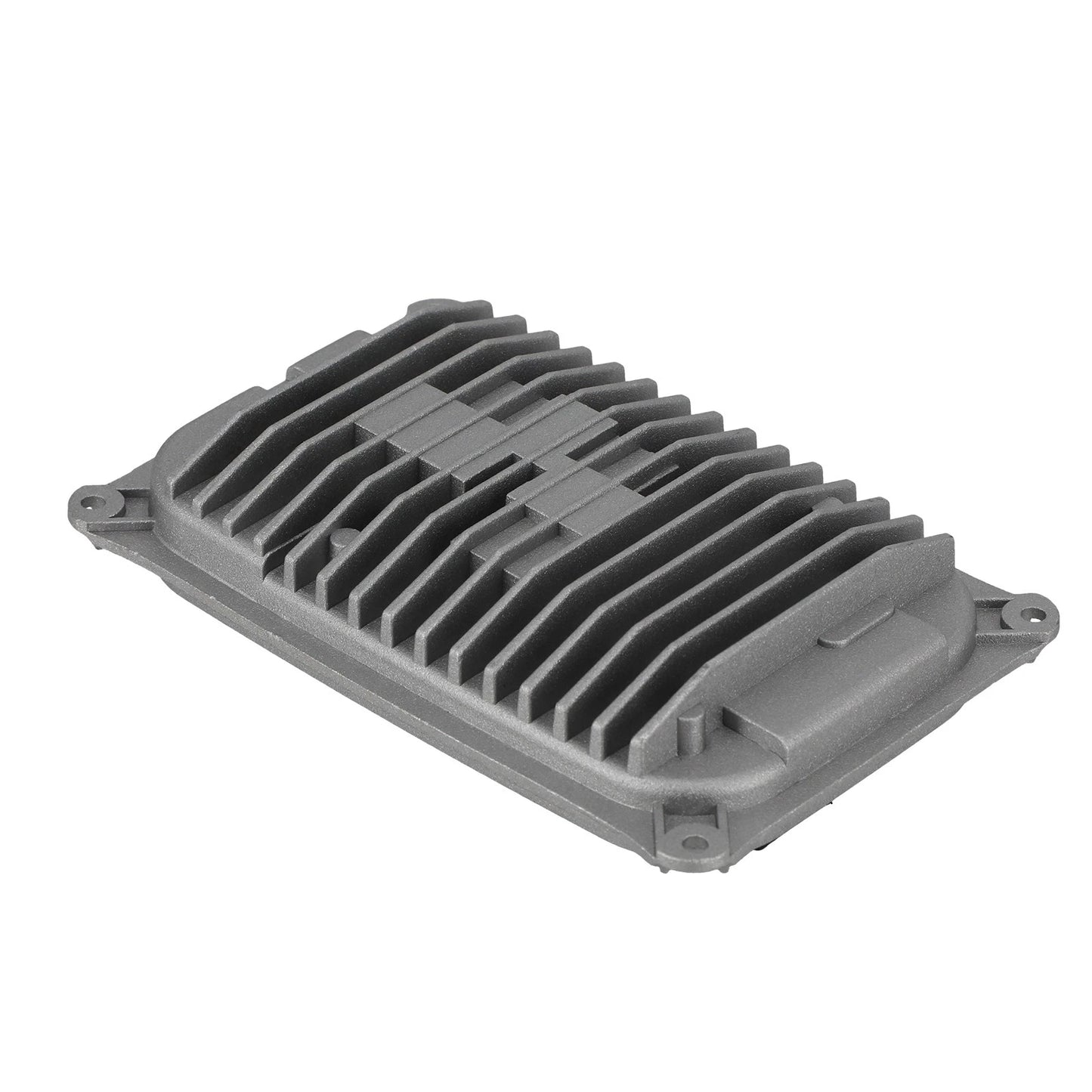 LED Headlight Ballast Module for Mercedes S-Class W222 (2014–2017)