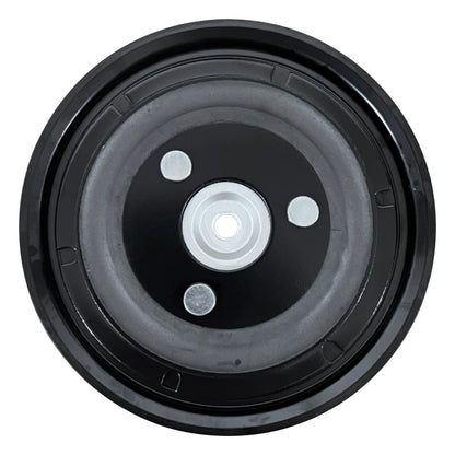 AC Compressor Clutch Replacement for Kia Sorento 2.4L (2015–2015)