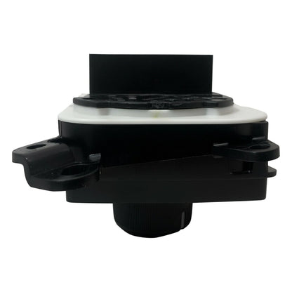 AC Climate Control Module Replacement for Dodge Ram 1500 3.7L (2002–2008)