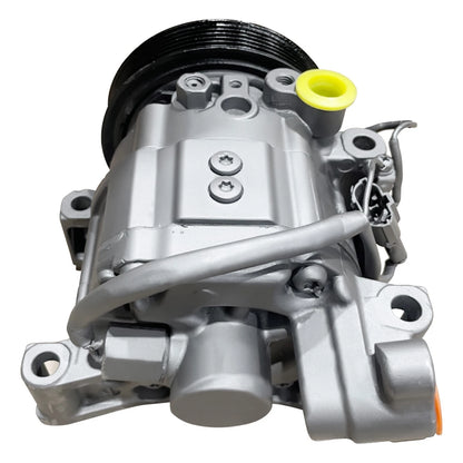 AC Compressor Kit Replacement for Subaru Outback 3.0L (2001–2004)