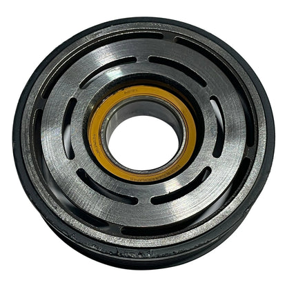 A C Compressor Clutch Replacement for Chevrolet City Express 2016–2016