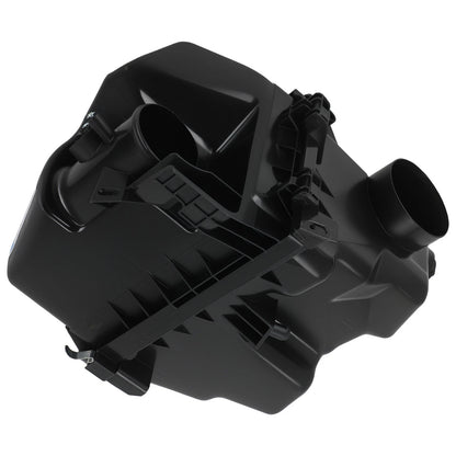 Air Cleaner Box Strainer for Toyota Yaris (2006–2018)