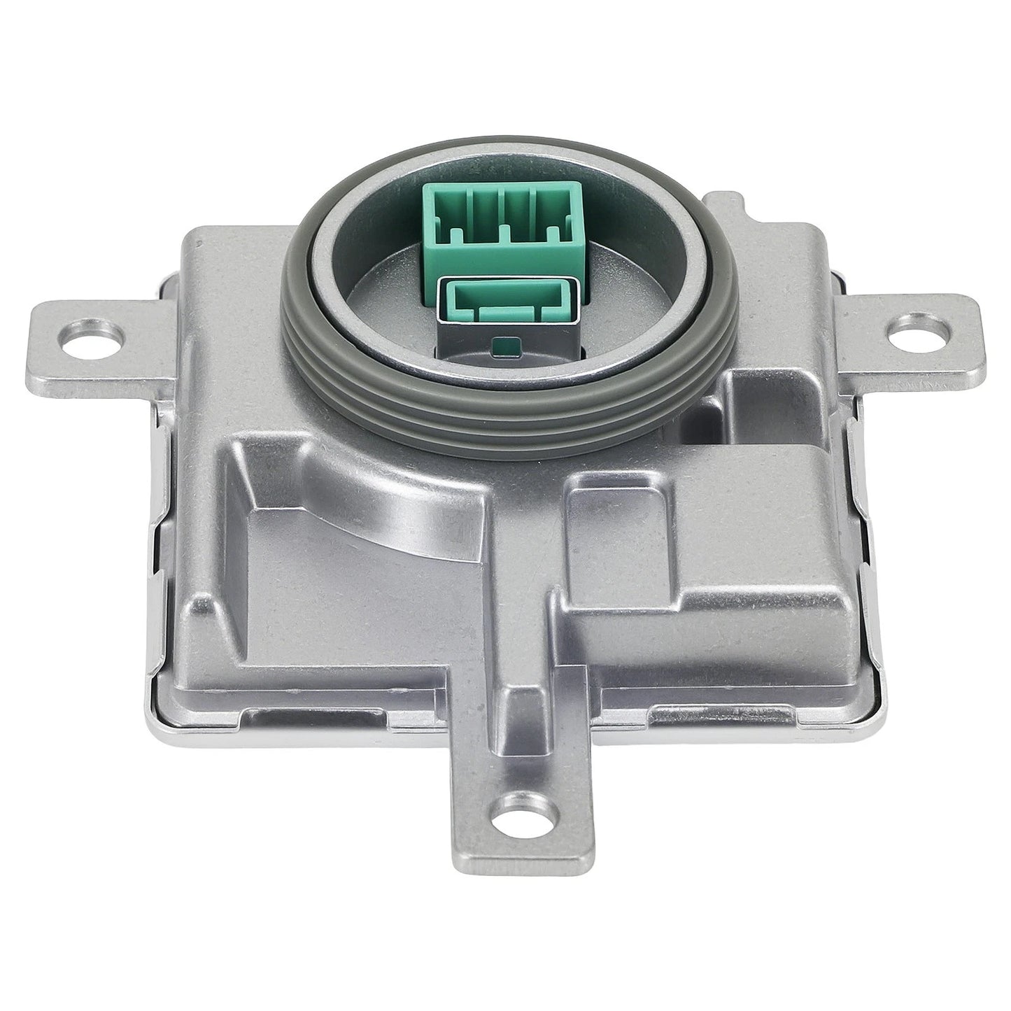 HID Ballast Module for Audi A1 VW Amarok (2011–2016)