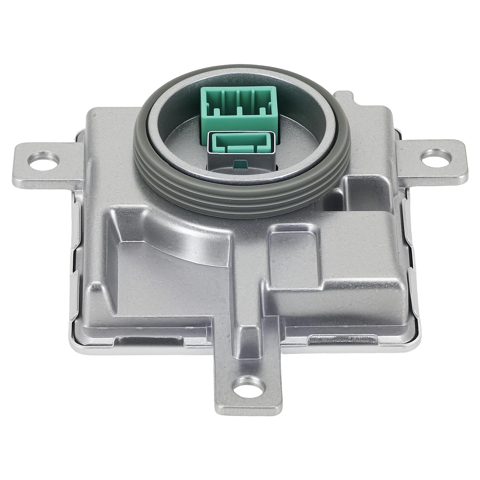 HID Ballast Module for Audi A1 VW Amarok (2011–2016)