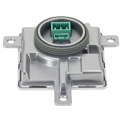 HID Ballast Module for Audi A1 VW Amarok (2011–2016)