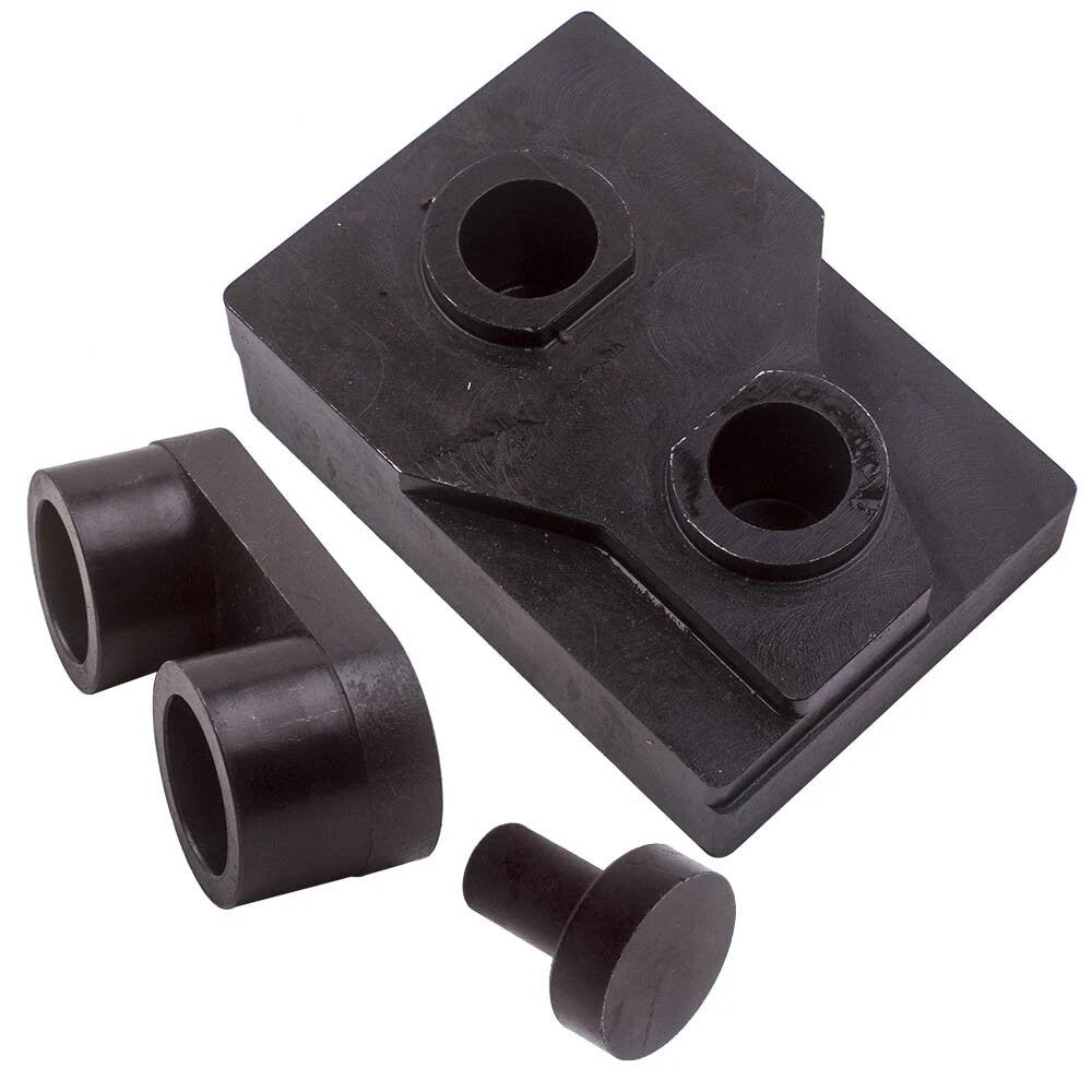 Camshaft Bearing Remover Tool Kit for Harley-Davidson Twin Cam (1999–2006)